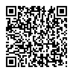 C&oacute;digo QR con el enlace al titular Nace Infoesquelas, la primera 'startup' leonesa destinada a los decesos