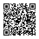C&oacute;digo QR con el enlace al titular Toca centrarse en la liga