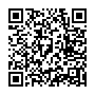 C&oacute;digo QR con el enlace al titular El regreso delÂ Panda leonÃ©s