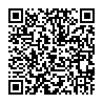 C&oacute;digo QR con el enlace al titular La BaÃ±eza quiere que 'La Llanera' sea un fortÃ­n este domingo ante la Arandina