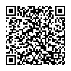 C&oacute;digo QR con el enlace al titular La 