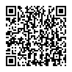 C&oacute;digo QR con el enlace al titular San AndrÃ©s comienza la retirada de farolas por la contaminaciÃ³n lumÃ­nima