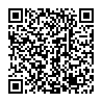 C&oacute;digo QR con el enlace al titular EducaciÃ³n abre hasta el dÃ­a 4 de abril el proceso de admisiÃ³n para alumnos
