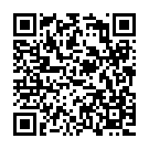 C&oacute;digo QR con el enlace al titular BiotecnologÃ­a: Â¡vaya tomate!