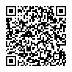 C&oacute;digo QR con el enlace al titular Montoro: 