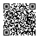 C&oacute;digo QR con el enlace al titular PolÃ©mica por la ambulancia
