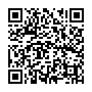 C&oacute;digo QR con el enlace al titular Cristiano brilla en el simulacro (3-1)