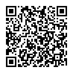 C&oacute;digo QR con el enlace al titular ANPE Bierzo inicia una campaÃ±a de matriculaciÃ³n en la EnseÃ±anza PÃºblica