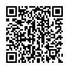 C&oacute;digo QR con el enlace al titular EducaciÃ³n abre el proceso de admisiÃ³n de alumnos en centros docentes