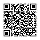 C&oacute;digo QR con el enlace al titular La secciÃ³n bilingÃ¼e del Ãlvaro de MendaÃ±a prepara un viaje a Irlanda