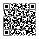 C&oacute;digo QR con el enlace al titular Seis gimnastas bercianas participaron en el Campeonato AutonÃ³mico