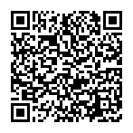 C&oacute;digo QR con el enlace al titular CONVENIOS COLECTIVOS DE TRABAJO ESTATALES