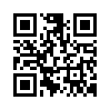 C&oacute;digo QR con el enlace al titular El club de salvamento y socorrismo necesita socios y sortearÃ¡ una bici