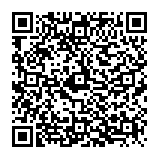 C&oacute;digo QR con el enlace al titular Un equipo de investigaciÃ³n del Inteco marcarÃ¡ la hoja de ruta de la ciberseguridad en EspaÃ±a.