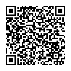 C&oacute;digo QR con el enlace al titular Montoro dice que serÃ¡ 