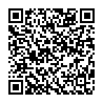 C&oacute;digo QR con el enlace al titular La Mesa del CastaÃ±o reclama medidas para evitar la 'avispilla' a los sotos del Bierzo