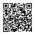 C&oacute;digo QR con el enlace al titular Los hosteleros de LeÃ³n advierten que los botellones les cuestan pÃ©rdidas