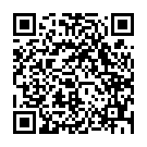 C&oacute;digo QR con el enlace al titular LeÃ³n oferta 25.658 plazas educativas para el curso 2014-2015