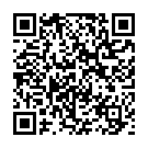 C&oacute;digo QR con el enlace al titular Cielos despejados y temperaturas en ligero descenso