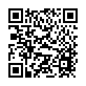 C&oacute;digo QR con el enlace al titular Â¿Quieres aprender a jugar al pÃ¡del?