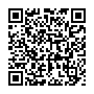 C&oacute;digo QR con el enlace al titular 300 yudokas compiten en LeÃ³n en el campeonato provincial en edad escolar