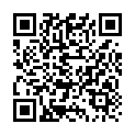 C&oacute;digo QR con el enlace al titular Dinotopia, el utÃ³pico mundo de James Gurney.
