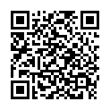 C&oacute;digo QR con el enlace al titular Y no estÃ¡n todas. Julia G. LiÃ©bana y Esther SantÃ¡s.