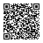 C&oacute;digo QR con el enlace al titular Grupo Valcarce y Cytomsa proyectan la construcciÃ³n de dos nuevas gasolineras en Ponferrada