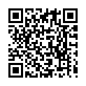 C&oacute;digo QR con el enlace al titular Angela Gonzalez Alvarez
