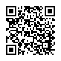 C&oacute;digo QR con el enlace al titular Venicio Alvarez Crespo
