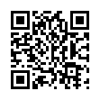 C&oacute;digo QR con el enlace al titular Mario Rubial Lopez