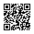 C&oacute;digo QR con el enlace al titular 