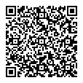 C&oacute;digo QR con el enlace al titular Carracedelo y Carucedo aprueban los proyectos para la mejora del firme y saneamiento con cargo a los Planes de CooperaciÃ³n Municipal