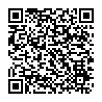 C&oacute;digo QR con el enlace al titular Montoro dice que serÃ¡ &ldquo;costosa&rdquo; la gestiÃ³n administrativa para devolver el &lsquo;cÃ©ntimo sanitario&rsquo;