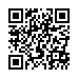 C&oacute;digo QR con el enlace al titular 