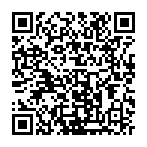 C&oacute;digo QR con el enlace al titular La Mesa del CastaÃ±o reclama medidas para evitar la entrada de la &lsquo;avispilla&rsquo; a los sotos del Bierzo
