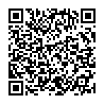 C&oacute;digo QR con el enlace al titular La Junta abre el plazo de matriculaciÃ³n de alumnos en colegios e institutos hasta el 4 de abril