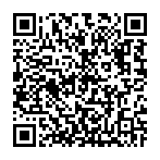 C&oacute;digo QR con el enlace al titular El PSOE de Fabero prepara una charla sobre los efectos de la &lsquo;Ley de la WertgÃ¼enza&rsquo;