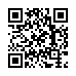 C&oacute;digo QR con el enlace al titular 