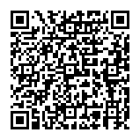 C&oacute;digo QR con el enlace al titular El Museo Naturalista de los Padres Paules de Villafranca se integra en la Red de Museos de Castilla y LeÃ³n