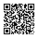 C&oacute;digo QR con el enlace al titular III Carrera popular SahagÃºn-  Mudejar