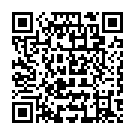 C&oacute;digo QR con el enlace al titular Empate tÃ©cnico en consumo diario entre prensa online e impresa