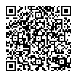 C&oacute;digo QR con el enlace al titular Editores de periÃ³dicos avisan de riesgo mundial para la libertad de prensa si se aprueba el nuevo modelo de Reino Unido