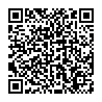 C&oacute;digo QR con el enlace al titular La FundaciÃ³n Vodafone EspaÃ±a convoca la XIV EdiciÃ³n de los Premios Vodafone de Periodismo