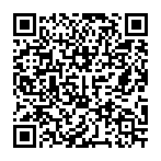 C&oacute;digo QR con el enlace al titular 88 aviones desaparecidos, Â¿hay un triÃ¡ngulo de las Bermudas en el espacio aÃ©reo?