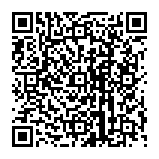 C&oacute;digo QR con el enlace al titular Dos mujeres fallecidas y un bebÃ© herido en el choque entre un coche y camiÃ³n cerca de Valdivia Â¡