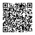 C&oacute;digo QR con el enlace al titular El PNV politiza el triste suceso de la niÃ±a del condado de TreviÃ±o