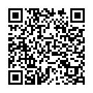 C&oacute;digo QR con el enlace al titular De Guindos proclama que su idea es dejar el IVA 
