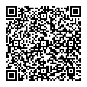 C&oacute;digo QR con el enlace al titular MÃ©ndez dice que fue Rajoy quien les convocÃ³ porque se ha dado cuenta de que no puede gobernar 