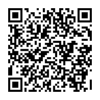 C&oacute;digo QR con el enlace al titular Reino Unido mantiene la tasa de paro en el 7,2% hasta enero